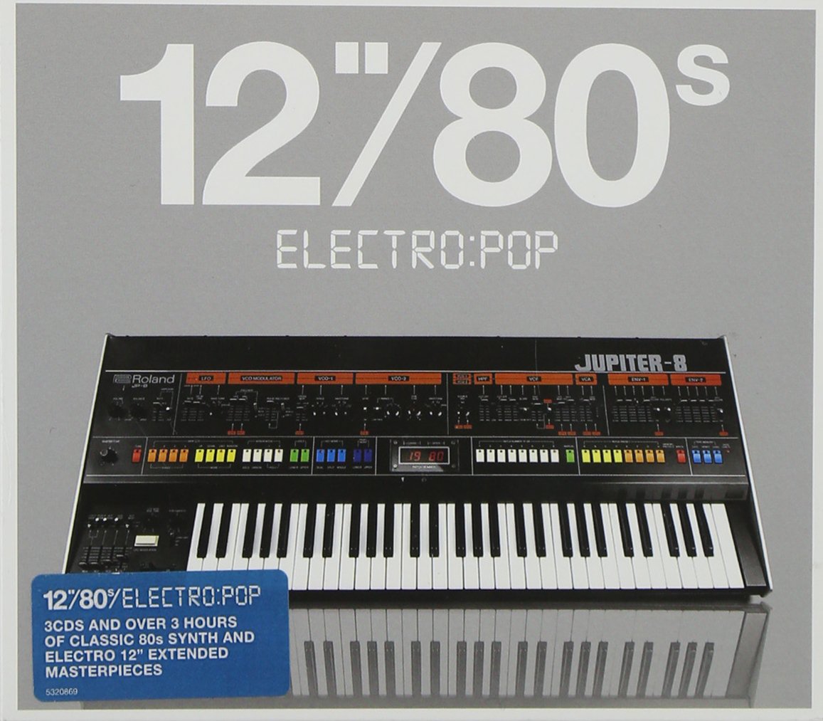 7173SufmY+L.jpg